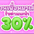 wink999igam