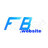 fabetwebsit