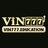vin777educa