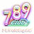 789clubphd