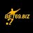 bet69bizne