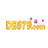 de679com