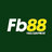fb88equipme