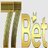 bettraining