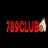 wine789club