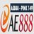ae888pink