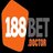 188bet1