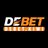 debetkiwi