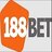 188betlink6