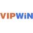 vipwinpw