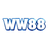 ww88college