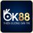 ok88website