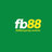 fb88dangnh
