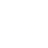 win55haus