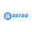 bet888desig
