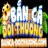 bancadoi