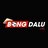 bongdalu7li