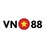 vn88idvn