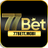 77betmobi