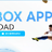 winboxthiga