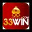33win108