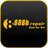 888brepair
