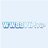 ww88vipvip