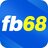 fb68casino2