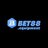 bet88equipm