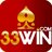 33win107
