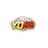 yo88place