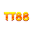 forumt88onl