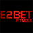 e2betfitnes