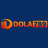 Dola789 Blo