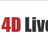 4dlive19433
