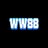ww88servic