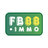 fb88ltda