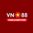 vn88directo