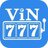 vin777comde