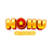 forumnohuca