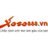 xoso888vnne