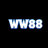 1ww88video