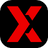 xvideozone