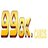 99okcards