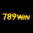 789win7toda