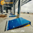 dockleveler