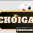 choigamebai