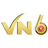 vncasino