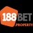 188betprope