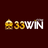 forum33winc